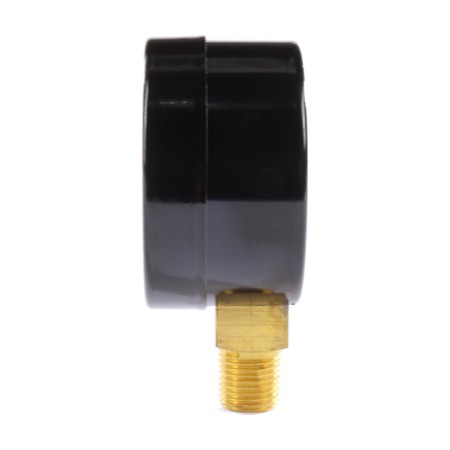 Uchel-Mesurydd Iro Pwysedd