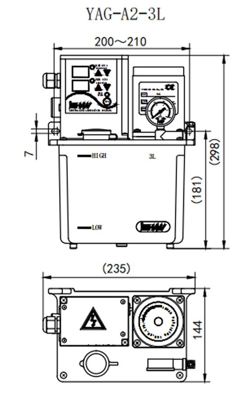 product-480-800 product-480-800