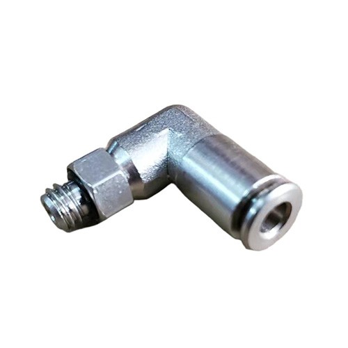 Cyd Datgysylltu Cyflym